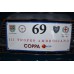 Fiat 1500 L Berlina